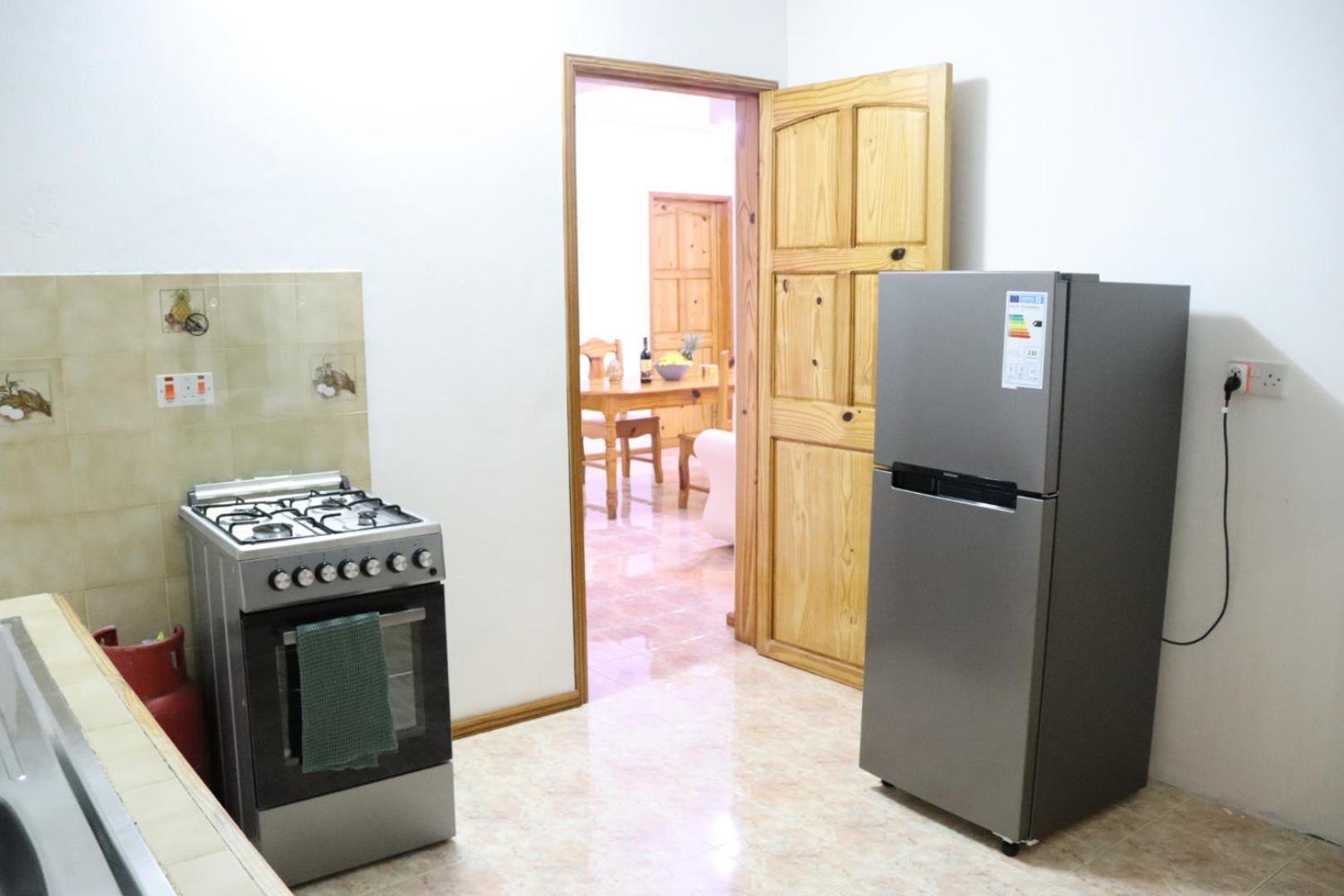 טרו ד'או דוס Sunset View Suite מראה חיצוני תמונה