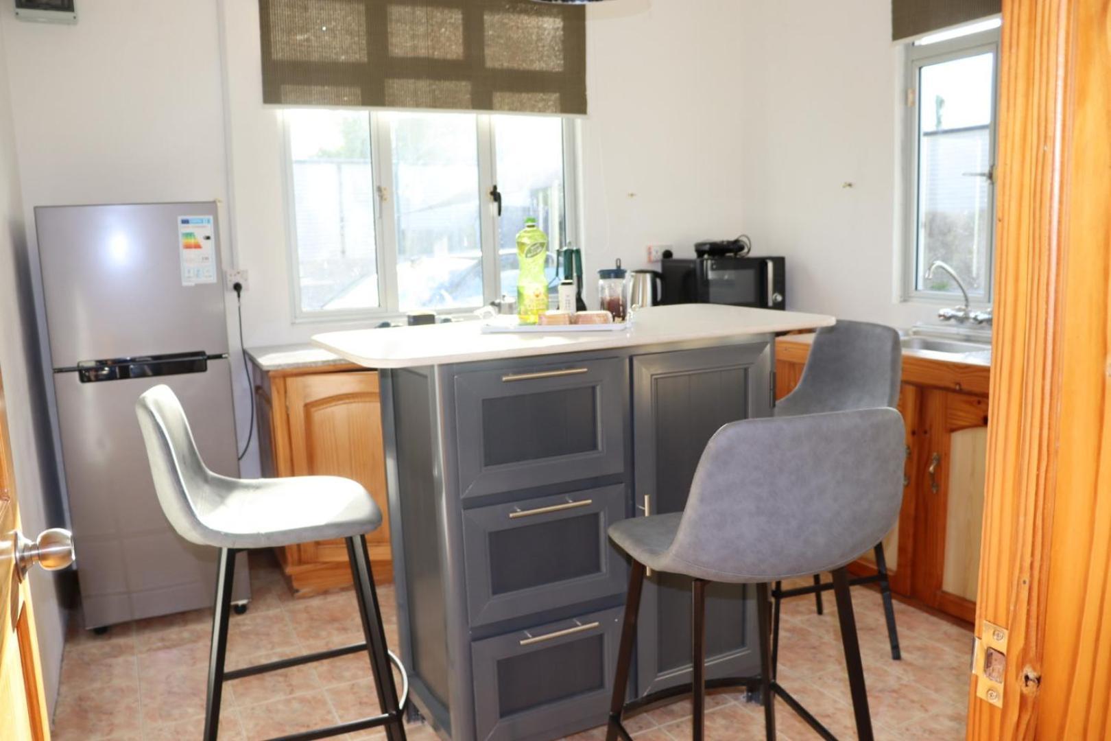 טרו ד'או דוס Sunset View Suite מראה חיצוני תמונה